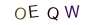 ee3661063e9d8f13e94de69c5cc883c7