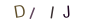 7118ac3ebcb010eca5236c9d9a902ca3