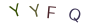 4bb312aa92716e7b36c707237328f793