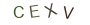 e2babef7034dc4e86280e6de58aeeb75