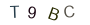 2fd1b4db63f4ebb8a74b459321fe5268