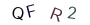 6ed1e3f4c31a72674d2128575140698d