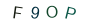8031b3f759ba2da9d67ecb5b15b74b3a
