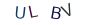 7bba130c89e7d1aa35d770a7b34045bb