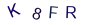 4179f331cc5913333429216918bf1cac