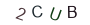 ea69d43ec5b7633e94daec1c97a00890