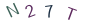 a73da65ada6fa248142c50ca2ce1e963