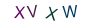 a9e1761b16a93be10b5c6006db3713ee