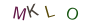 5172bc19626eddb662dc0455dc930f80