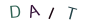 f5e5b2098d5a2adfbf8aa7c2598914dc