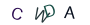 ba7a03c83866315213737285e1fd2d25