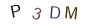 24fcb52eb53964d5aec5150f18fbd050