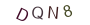 178b0a1c705a912ff7b7e573e89ca724