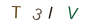 ffc6db99d7ced42f9561d56fcfd48d61