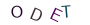 bef6b23586e44ad33c23c2316eba4d3e