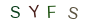 2d8b9fddc0c19b5913785ec3c524687f