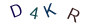 c51d8fc74c38f91384a0c7c8c2893e03