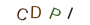 6ff9049fb14ed4abf53ae5412c734c3c