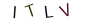 69e90026abd8be3d1c0d7e52b49159df