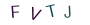 89cbea574ffa656d79d44b76872c7d78