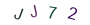 f270453702ea77586b9cdebc60670a79