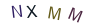 efaceceded5d7ad5d757ea32795f15d5