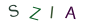 f408fbb5d95af4b702fa8960b8ff8cf2