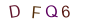 6427e30808c01fdf6a873c26401bf464