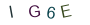 bedcc54171ad725eb839a278e6bafeda