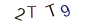 793d2956c70bf09174610cd1d5922097