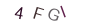 8b99b99ab12ae3092cc8c0ae86575f6e