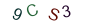 72fc0fd0c419aab23f5770fad4ab089b