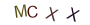 f592bf5ee6c1803852ca1a66def1cdce