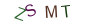 7b54fbd8afbd91d6f4c5d51e449b4921