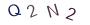 1c3698bec5c331eef833a2992c6043df