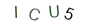 e982f7f8ccdb719f755a4edf44531202