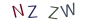 2d5d81833a876f9254ba7fee61805c0f