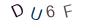 a0b8bb5755cd8c0ee629c1114ad40f3e