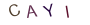 7efe089478666e4eddc5ca1202614922