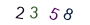 8493ea8a4a76614009d0e33565f94e1f