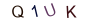 8e6af9946b6f2badb22c7615dc05702e