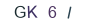 1293e782b1ba868c1b54b538f9698052