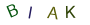 b256db8b2a5ca305c5995c6af57fb4b2