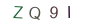 e8b45069d465465042376849b2918c60