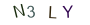 9e40baea569313d5e929de15ed0d8756