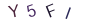 2db4b7290dd5c66b982fa7460b967ef6