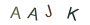76a7be910b36c53f00a58922f8f32140