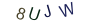 8846d7cb6d3c41466251b133190cdf8b