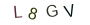 f2faac276ff3e13eddc3f589ee3d9e8e