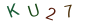27dc06d71dcdcc221e3ff452c65f5d97